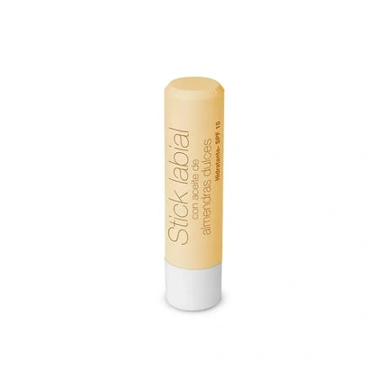 Bactinel Sweet Almond Lip Stick 4g
