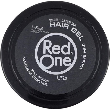 Redone Keratin Hair Gel 450ml