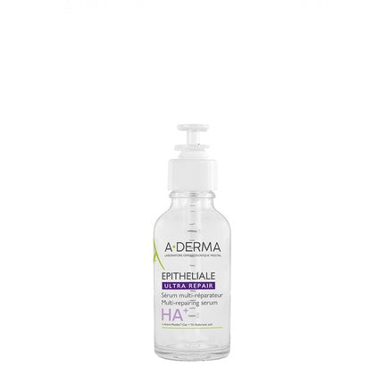 A-Derma Epitheliale Ultra Repair Multi-Repair Serum 30ml