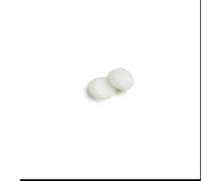 Air Liquide Air Filter For Aerosol Machine - 2 Pieces