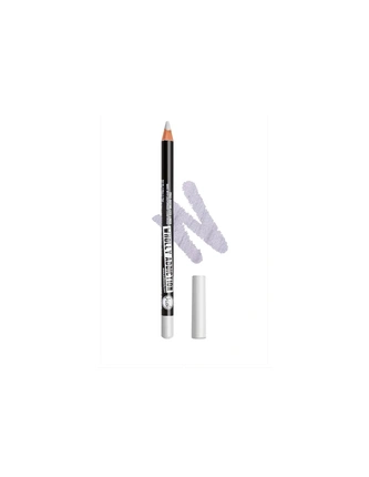 Jcat Beauty Jcat Eye Liner Wholly Addict Glit Pearl