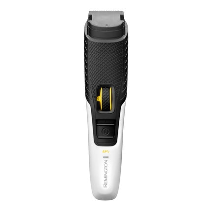 Remington Style Series Beard Trimmer B4 Mb4000