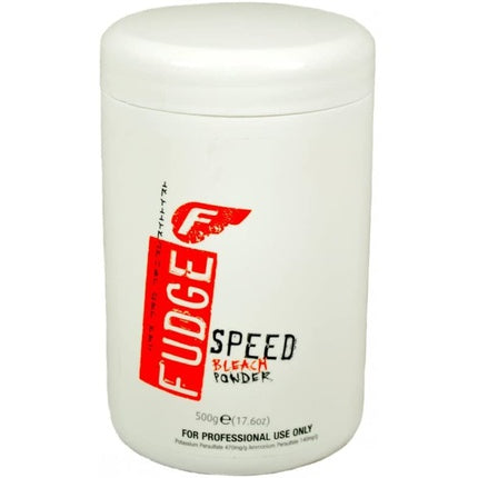 Fudge Professional Fudge Speed Bleach