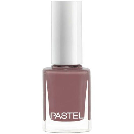 PASTEL Nail Polish No. 311 13ml