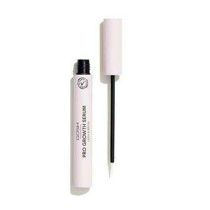 Gosh Pro Growth Serum Stimulating Eyelash Growth 8ml