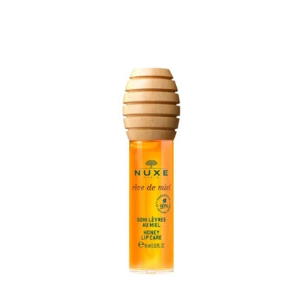 Nuxe Rve De Miel Honey Lip Fluid 10 Ml