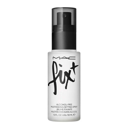 Mac Cosmetics Fix+ Original Setting Spray 30ml