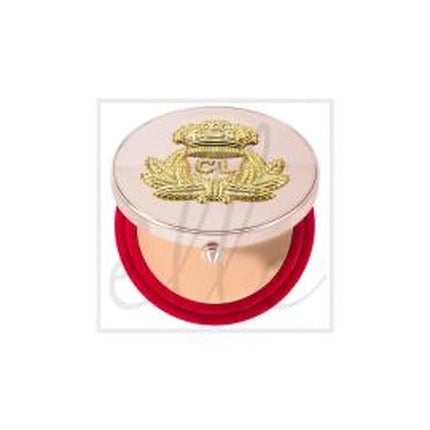 Christian Louboutin Teint Fetiche Le Baume De Teint Foundation - 20n Dune Nude