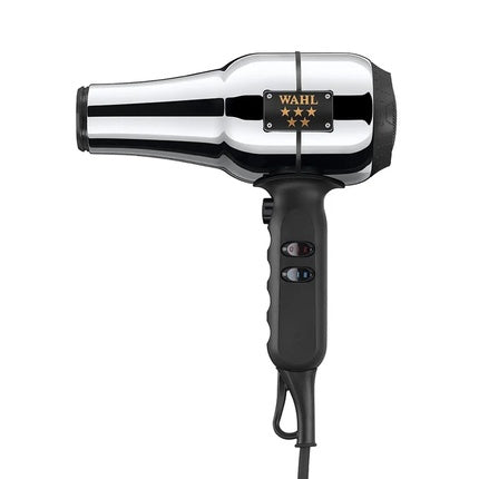 Wahl 5 Star Barber Dryer Hair Dryer 2200w