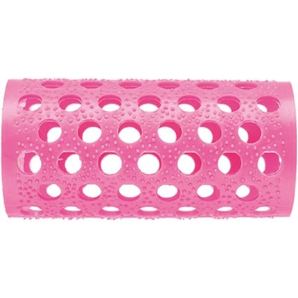 Eurostil 12 Pink Loops Number 4 100g