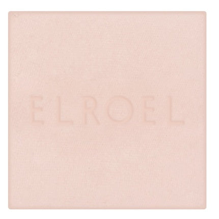 Elroel Expert Single Shadow Eyeshadow 01 - 25g