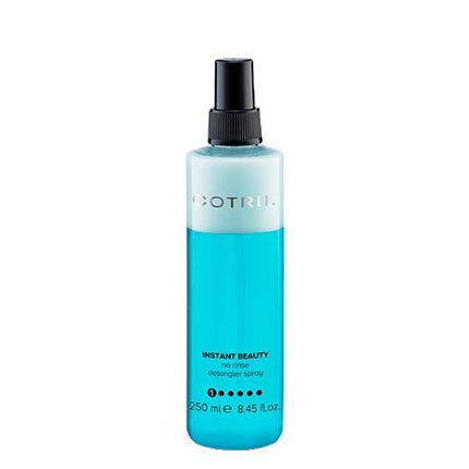 Cotril Instant Beauty Detangler Spray 250ml