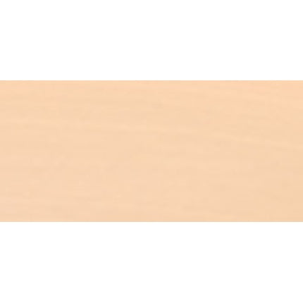 Pola Cosmetics Moisturizing Cc Cream Light 30 G