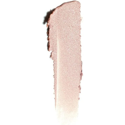 All Over Seduction Highlighter Sunlight 0.06 Ounce
