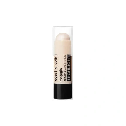 Wet N Wild Megaglo Illuminator Stick