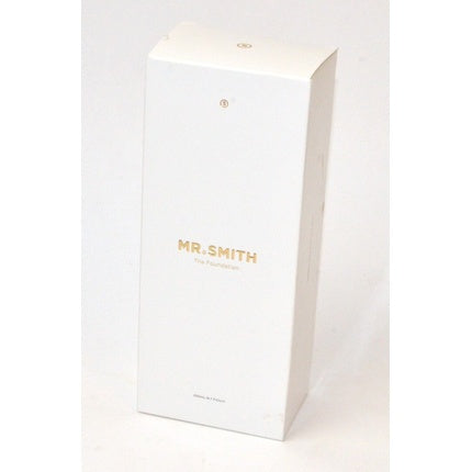 Mr. Smith The Foundation 6.7 fl. oz 200ml
