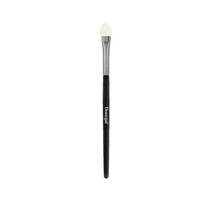 Donegal Eyeshadow Applicator 1057 - Perfect For Applying Eyeshadow