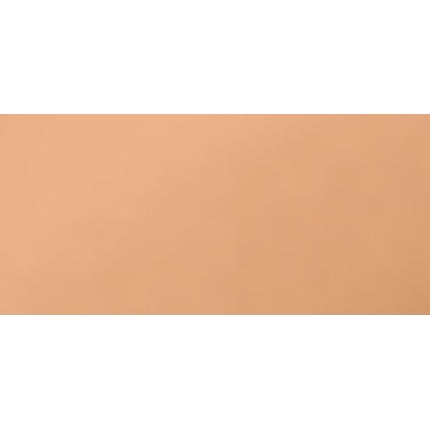 Max Factor Miracle Pure Concealer 78 Ml Liquid Concealer With Moisturizing Effect