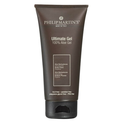 Philip Martin's Ultimate Gel Hair Styling Gel