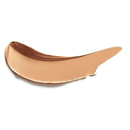 Kevyn Aucoin Sensual Skin Enhancer SX 10 Cream Foundation Concealer Highlighter and Contour 0.3oz