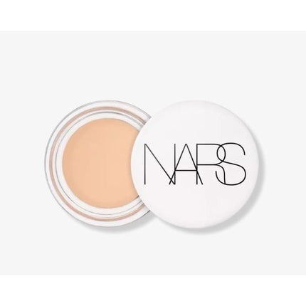 NARS Light Reflecting Eye Brightener 0.21 oz 6g Night Swan Standard