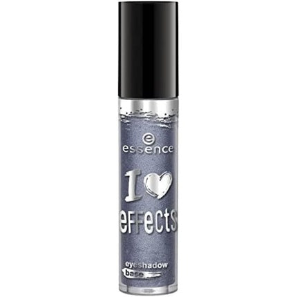 Essence Eye Shadow Base I Love Effects 4ml