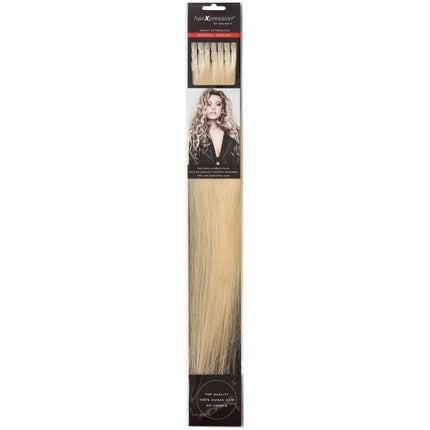Balmain Hairxpression 40cm 23