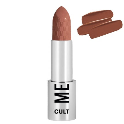 Mesauda Cult Creamy - Prince 102