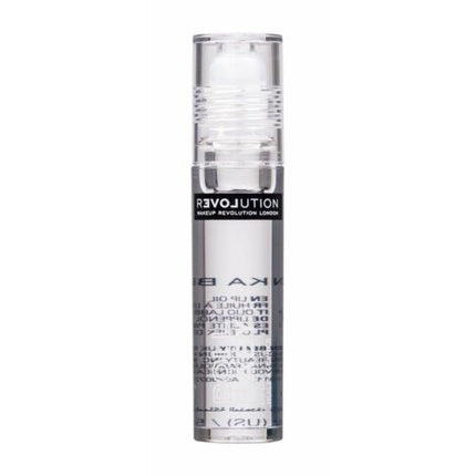 Relove Roll Baby Lip Oil 5ml