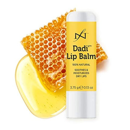 Famous Names Dadi' Lip Balm