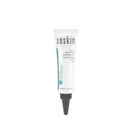 Soskin Paris Stop Imperfection Serum