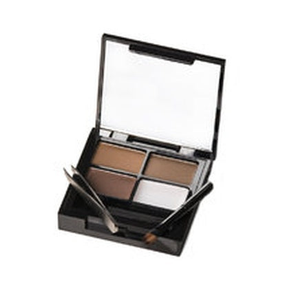 Gabriella Salvete Eyebrow Palette 5 Grams