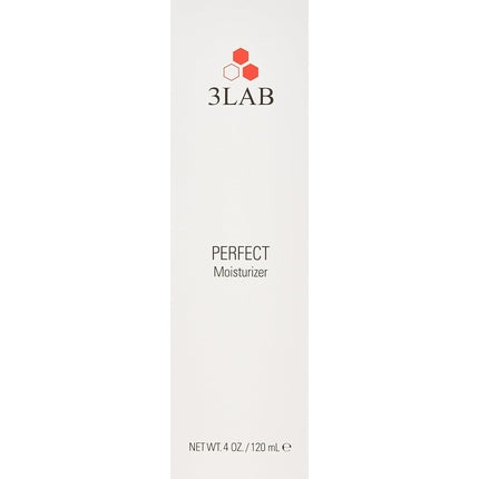 3LAB Perfect Moisturizer 120ml