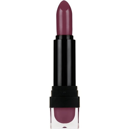 Sleek Makeup Lip VIP Elite 3.6g