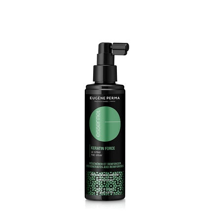Eugène Perma Essentiel Keratin Force Spray 200ml