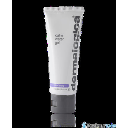 Dermalogica Calm Water Moiisturizing Gel 50ml