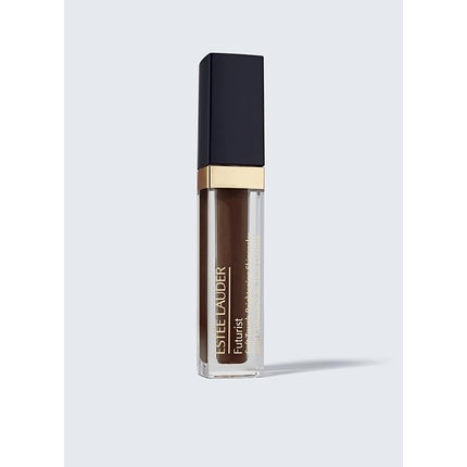 Estee Lauder Futurist Soft Touch Brightening Skincealer Concealer - 6 Ml