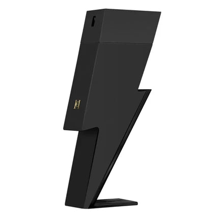 Carolina Herrera Bad Boy Le Parfum 50ml Eau De Parfum For Men