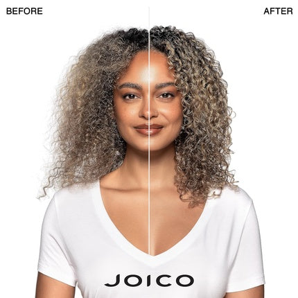 Joico Innerjoi Strengthen Conditioner for Damaged Color-Treated Hair