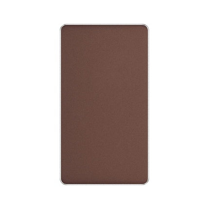 Freedom System Hd Sculpting Powder 516