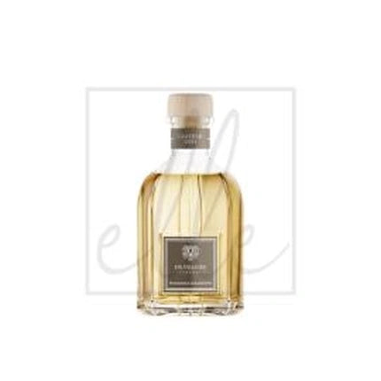 Dr Vranjes Leather Oud Fragrance Collection 250ml