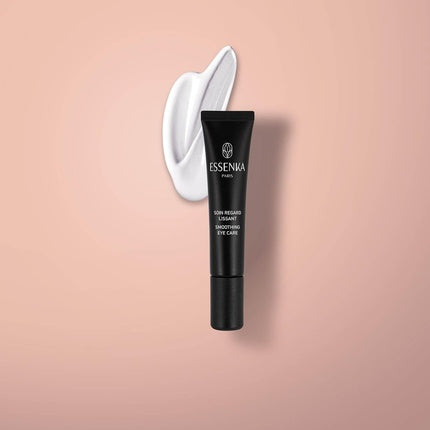 Essenka Smoothing Eye Care Anti-Wrinkle Reduces Puffiness and Smoothes