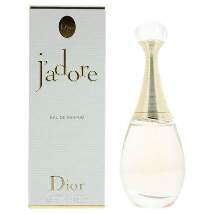 Dior J'Adore Eau De Parfum 50ml Women's Fragrance