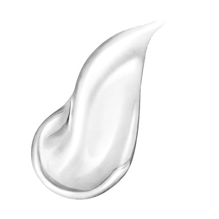 Bareminerals Prime Time Original Foundation Primer 24hr Wear Smooths Texture