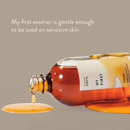 Sioris My First Essence 100ml