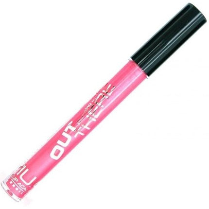 Mua Lip Gloss Tube Shade 5 14ml