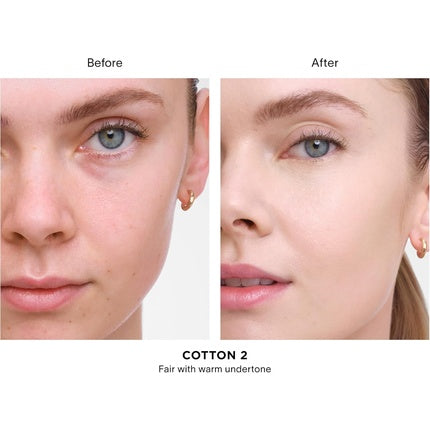 Hourglass Vanish Airbrush Concealer Full Coverage Weightless Waterproof