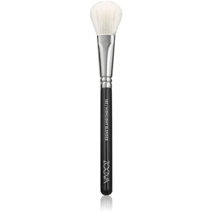 ZOEVA 132 Highlight Blender Brush - 1 pz