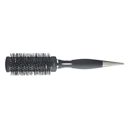 Kentsalon Ceramic Round Brush 35 Mm