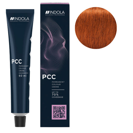 Indola Indola Pcc 744 60ml
